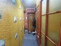 2-комнатная квартира, 40 м², 3/4 этаж, тимирязева 74 за ~ 23 млн 〒 в Алматы, Бостандыкский р-н — фото 4