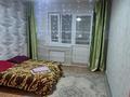1-комнатная квартира · 50 м² · 3/9 этаж, 10 24 за 6 000 ₸ в Аксае