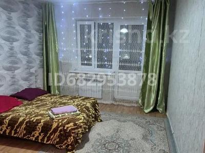 1-комнатная квартира · 50 м² · 3/9 этаж, 10 24 за 6 000 ₸ в Аксае