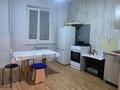1-комнатная квартира · 50 м² · 3/9 этаж, 10 24 за 6 000 ₸ в Аксае — фото 2