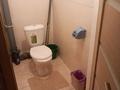 1-комнатная квартира · 50 м² · 3/9 этаж, 10 24 за 6 000 ₸ в Аксае — фото 3
