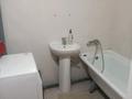 1-комнатная квартира · 50 м² · 3/9 этаж, 10 24 за 6 000 ₸ в Аксае — фото 4