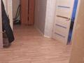 1-комнатная квартира · 50 м² · 3/9 этаж, 10 24 за 6 000 ₸ в Аксае — фото 5