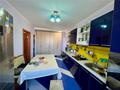4-комнатная квартира · 76 м² · 4/5 этаж, Майкудук, мкр Голубые пруды за 30 млн ₸ в Караганде, Алихана Бокейханова р-н — фото 2