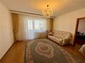4-комнатная квартира · 76 м² · 4/5 этаж, Майкудук, мкр Голубые пруды за 30 млн ₸ в Караганде, Алихана Бокейханова р-н — фото 3