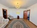 4-комнатная квартира · 76 м² · 4/5 этаж, Майкудук, мкр Голубые пруды за 30 млн ₸ в Караганде, Алихана Бокейханова р-н — фото 4