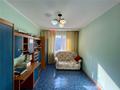 4-комнатная квартира · 76 м² · 4/5 этаж, Майкудук, мкр Голубые пруды за 30 млн ₸ в Караганде, Алихана Бокейханова р-н — фото 5