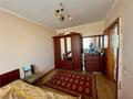 4-комнатная квартира · 76 м² · 4/5 этаж, Майкудук, мкр Голубые пруды за 30 млн ₸ в Караганде, Алихана Бокейханова р-н — фото 7