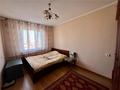 4-комнатная квартира · 76 м² · 4/5 этаж, Майкудук, мкр Голубые пруды за 30 млн ₸ в Караганде, Алихана Бокейханова р-н — фото 8