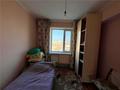 4-комнатная квартира · 76 м² · 4/5 этаж, Майкудук, мкр Голубые пруды за 30 млн ₸ в Караганде, Алихана Бокейханова р-н — фото 9