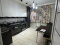 2-комнатная квартира · 72 м² · 3/10 этаж, мкр Шугыла 8 за 250 000 ₸ в Алматы, Наурызбайский р-н — фото 2