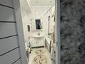 2-комнатная квартира · 72 м² · 3/10 этаж, мкр Шугыла 8 за 250 000 ₸ в Алматы, Наурызбайский р-н — фото 4