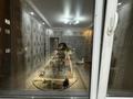 2-комнатная квартира · 72 м² · 3/10 этаж, мкр Шугыла 8 за 250 000 ₸ в Алматы, Наурызбайский р-н — фото 5
