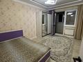 2-комнатная квартира · 72 м² · 3/10 этаж, мкр Шугыла 8 за 250 000 ₸ в Алматы, Наурызбайский р-н — фото 6