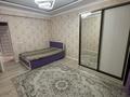 2-комнатная квартира · 72 м² · 3/10 этаж, мкр Шугыла 8 за 250 000 ₸ в Алматы, Наурызбайский р-н — фото 7
