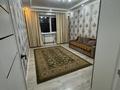 2-комнатная квартира · 72 м² · 3/10 этаж, мкр Шугыла 8 за 250 000 ₸ в Алматы, Наурызбайский р-н — фото 9