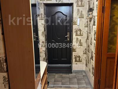 3-бөлмелі пәтер · 66.7 м² · 2/4 қабат, Менделеева 22 — Пересечение улиц Карасай Батыра и Менделеева, бағасы: 28 млн 〒 в Талгаре