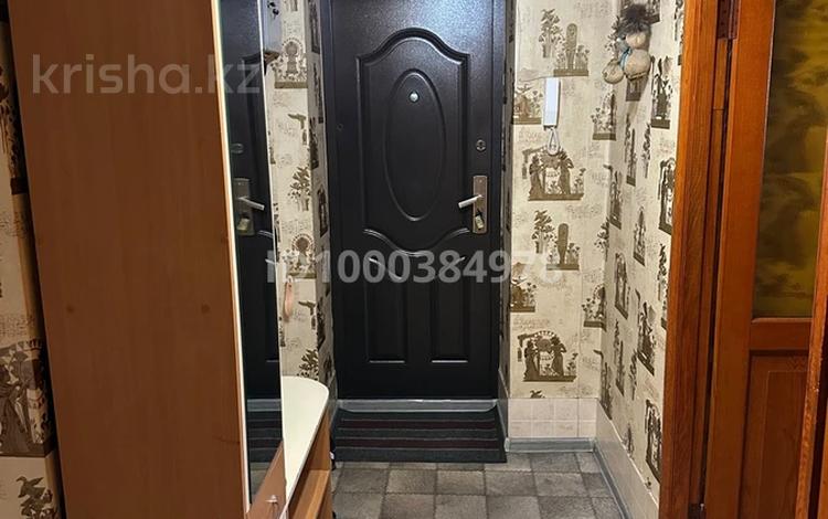 3-бөлмелі пәтер · 66.7 м² · 2/4 қабат, Менделеева 22 — Пересечение улиц Карасай Батыра и Менделеева, бағасы: 27 млн ₸ в Талгаре — фото 2