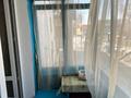 3-бөлмелі пәтер · 66.7 м² · 2/4 қабат, Менделеева 22 — Пересечение улиц Карасай Батыра и Менделеева, бағасы: 27 млн ₸ в Талгаре — фото 16