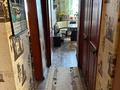 3-бөлмелі пәтер · 66.7 м² · 2/4 қабат, Менделеева 22 — Пересечение улиц Карасай Батыра и Менделеева, бағасы: 27 млн ₸ в Талгаре — фото 2