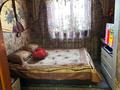 3-бөлмелі пәтер · 66.7 м² · 2/4 қабат, Менделеева 22 — Пересечение улиц Карасай Батыра и Менделеева, бағасы: 27 млн ₸ в Талгаре — фото 3