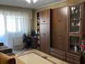 3-бөлмелі пәтер · 66.7 м² · 2/4 қабат, Менделеева 22 — Пересечение улиц Карасай Батыра и Менделеева, бағасы: 27 млн ₸ в Талгаре — фото 5
