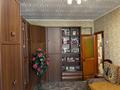 3-бөлмелі пәтер · 66.7 м² · 2/4 қабат, Менделеева 22 — Пересечение улиц Карасай Батыра и Менделеева, бағасы: 27 млн ₸ в Талгаре — фото 6