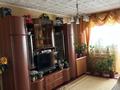 3-бөлмелі пәтер · 66.7 м² · 2/4 қабат, Менделеева 22 — Пересечение улиц Карасай Батыра и Менделеева, бағасы: 27 млн ₸ в Талгаре — фото 7
