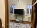 Отдельный дом · 4 комнаты · 220 м² · 7 сот., Школьная 11 за 50 млн ₸ в Уральске — фото 7