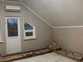 Отдельный дом · 4 комнаты · 220 м² · 7 сот., Школьная 11 за 50 млн ₸ в Уральске — фото 9