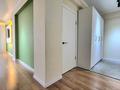 2-бөлмелі пәтер · 58 м² · 9/9 қабат, мкр Думан-2 57 — Хаби халлиулина, бағасы: 38.5 млн ₸ в Алматы, Медеуский р-н — фото 16