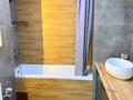 2-бөлмелі пәтер · 58 м² · 9/9 қабат, мкр Думан-2 57 — Хаби халлиулина, бағасы: 38.5 млн ₸ в Алматы, Медеуский р-н — фото 7