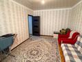 2-комнатная квартира · 55 м² · 1/4 этаж, Жансугурова за 16 млн ₸ в Талдыкоргане — фото 2