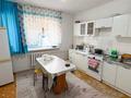2-комнатная квартира · 55 м² · 1/4 этаж, Жансугурова за 16 млн ₸ в Талдыкоргане — фото 6