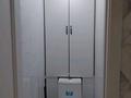 2-комнатная квартира · 52 м² · 1/5 этаж, Оралхана Бокея бывшая Утепова 9 за 25.5 млн ₸ в Усть-Каменогорске — фото 10