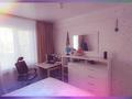 2-комнатная квартира · 52 м² · 1/5 этаж, Оралхана Бокея бывшая Утепова 9 за 25.5 млн ₸ в Усть-Каменогорске — фото 2