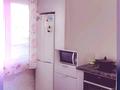 2-комнатная квартира · 52 м² · 1/5 этаж, Оралхана Бокея бывшая Утепова 9 за 25.5 млн ₸ в Усть-Каменогорске — фото 3