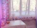 2-комнатная квартира · 52 м² · 1/5 этаж, Оралхана Бокея бывшая Утепова 9 за 25.5 млн ₸ в Усть-Каменогорске — фото 4