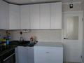 2-комнатная квартира · 52 м² · 1/5 этаж, Оралхана Бокея бывшая Утепова 9 за 25.5 млн ₸ в Усть-Каменогорске — фото 6