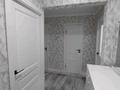 2-комнатная квартира · 52 м² · 1/5 этаж, Оралхана Бокея бывшая Утепова 9 за 25.5 млн ₸ в Усть-Каменогорске — фото 7
