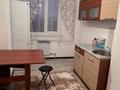 3-комнатная квартира · 71 м² · 9/9 этаж, 9-й микрорайон 7 — Акл жақта новый дом за 180 000 ₸ в Талдыкоргане