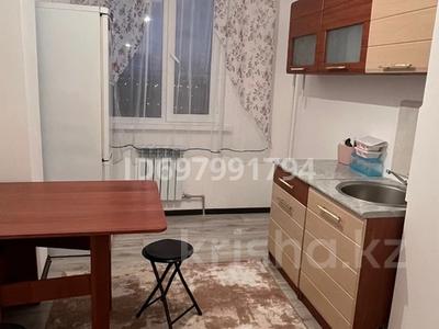 3-комнатная квартира · 71 м² · 9/9 этаж, 9-й микрорайон 7 — Акл жақта новый дом за 180 000 ₸ в Талдыкоргане