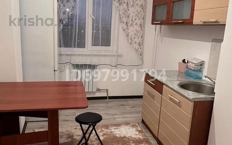 3-комнатная квартира · 71 м² · 9/9 этаж, 9-й микрорайон 7 — Акл жақта новый дом за 180 000 ₸ в Талдыкоргане — фото 2