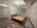 3-комнатная квартира · 71 м² · 9/9 этаж, 9-й микрорайон 7 — Акл жақта новый дом за 180 000 ₸ в Талдыкоргане — фото 2
