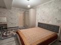 3-комнатная квартира · 71 м² · 9/9 этаж, 9-й микрорайон 7 — Акл жақта новый дом за 180 000 ₸ в Талдыкоргане — фото 3