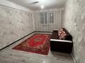 3-комнатная квартира · 71 м² · 9/9 этаж, 9-й микрорайон 7 — Акл жақта новый дом за 180 000 ₸ в Талдыкоргане — фото 4