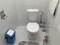 3-комнатная квартира · 71 м² · 9/9 этаж, 9-й микрорайон 7 — Акл жақта новый дом за 180 000 ₸ в Талдыкоргане — фото 6