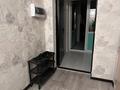 3-комнатная квартира · 71 м² · 9/9 этаж, 9-й микрорайон 7 — Акл жақта новый дом за 180 000 ₸ в Талдыкоргане — фото 7
