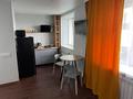 1-комнатная квартира · 30 м² · 6/12 этаж, Назарбаева 207 — Пересечение проспектов Абая и Н. Назарбаева за 200 000 ₸ в Уральске, мкр Школьник