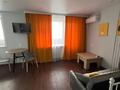 1-комнатная квартира · 30 м² · 6/12 этаж, Назарбаева 207 — Пересечение проспектов Абая и Н. Назарбаева за 200 000 ₸ в Уральске, мкр Школьник — фото 3